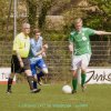 2018-04-21 FC de Westhoek 1 - WIK 1